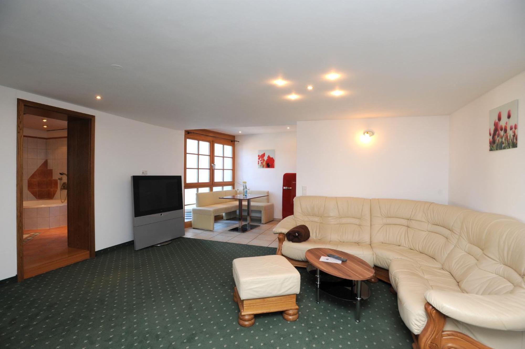 Hotel Ochsen Friesenheim  Cameră foto